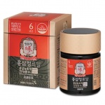 Cao Hồng Sâm Chính Phủ Hàn Quốc KGC 100g Chính Hãng